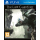 Sony The Last Guardian - 339120 - zdjęcie